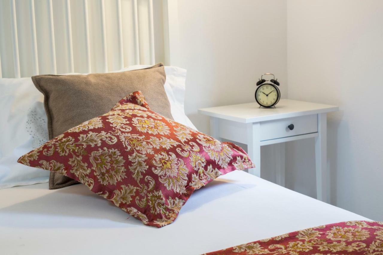 Apartments Ivica Сплит Экстерьер фото